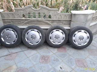 205/55 R 16 foto 2