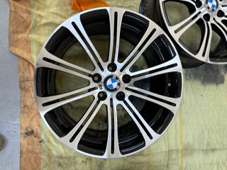 Jante BMW M3 Style 220 foto 3