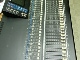 Yamaha Ls9-32 (25000 Mdl )