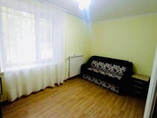 Apartament cu 2 camere, 47 m², Râșcani, Chișinău foto 8