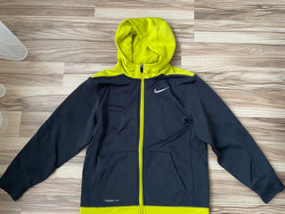 Nike 10-12 лет