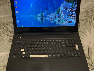 Lenovo G50-30  Intel Celeron / 4GB Ram / HDD 500 GB /