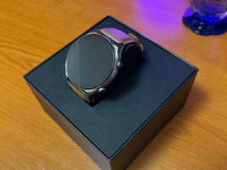 Xiaomi Watch S 1 foto 2