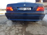 BMW 7 Series foto 6