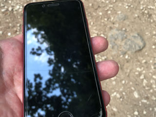 iPhone SE 64 GB (2020) foto 10