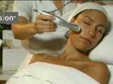 Косметологические услуги в клинике Tibetmed может себе позволить любой. tibetmed.md foto 6