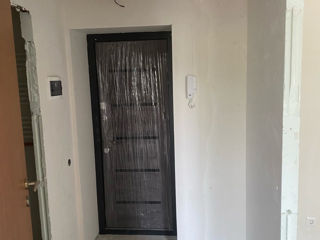 Apartament cu 1 cameră, 42 m², Molodova, Bălți foto 9