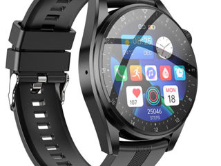 SmartWatch, Умные часы (Ceas inteligent) на любой вкус по лучшим ценам! foto 11