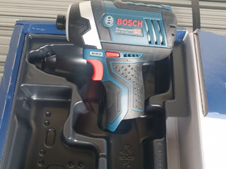 Bosch  impact 12 v