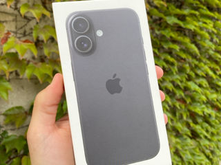 Iphone 16 ! foto 3