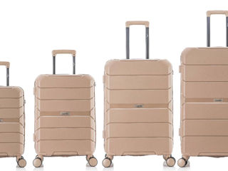 Coveri чемодан сумка valiză geantă