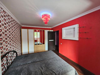 Apartament cu 3 camere,  BAM,  Bălți,  Bălți mun. foto 3