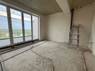 Hi-Tech Townhouse For Sale. Stauceni foto 7