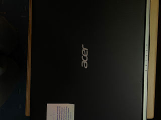 Acer / i5-8250 / 20gb RAM