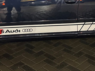 Audi A6 foto 6