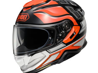 Casti Shoei Gt-Air II foto 9