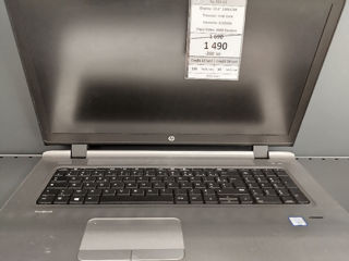 HP 250G5  1490 lei