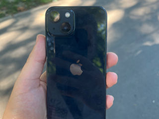 iphone 13 foto 8