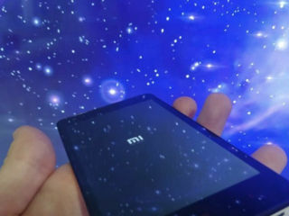 Xiaomi Mi 2 16GB фото 1