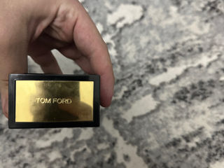 Tom Ford Tabaco Vanille foto 5