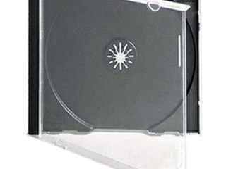 CD-R, CD-RW, DVD-R, файл-карманы для хранения дисков foto 6