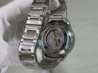 Patek Philippe foto 3