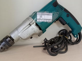 Дрель Makita Dp 4110, Цена 990 Лей