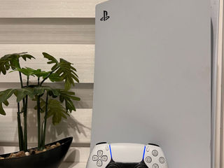 Sony Portal / Nintendo Switch Oled foto 2