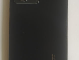 Xiaomi Redmi note 12 foto 7