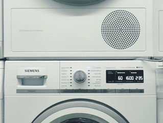 Комплект Siemens IQ700 фото 3