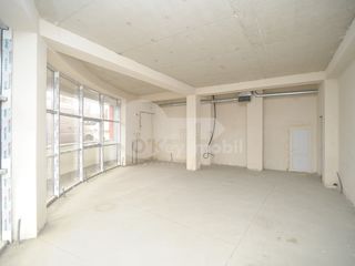 Spațiu comercial, Telecentru,  470 mp ! foto 1