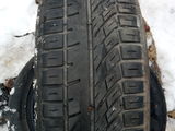 205/55r16 foto 2