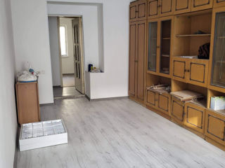 Apartament cu 1 cameră, 30 m², Centru, Criuleni