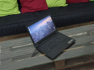 Lenovo i5/8GB/256GB/Livrare/Garantie! foto 1