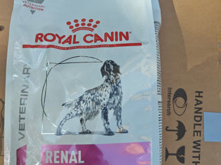 Mîncare pentru animale Royal Canine foto 5
