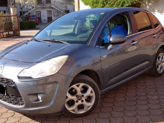 Citroen C3 foto 2