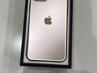 Vind Iphone 11pro gold foto 4