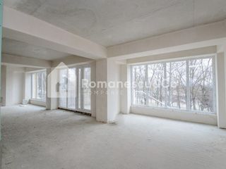 Chirie spațiu comercial, sectorul Telecentru, 40m2 foto 4