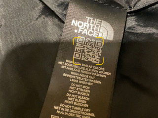 The north face foto 4