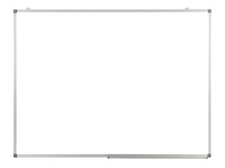 Tabla Whiteboard 70x100cm INTERPANO magnetica foto 1
