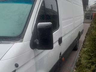 Iveco Daily 35S foto 2