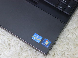 Dell Precision M4600 (Core i7 2670QM/8Gb Ram/500Gb HDD/15.6" RGB FHD) ! foto 3