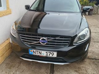 Volvo XC60 foto 5