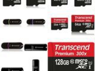 MicroSD / USB 4GB - 256GB. foto 1