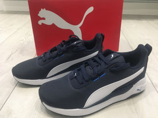 Puma Anzarun Trainers