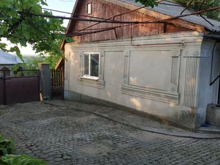 Продается дом, 50 км от Кишинёва, 27 соток foto 2