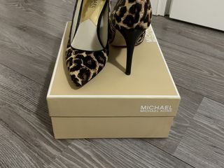 Michael Kors foto 2