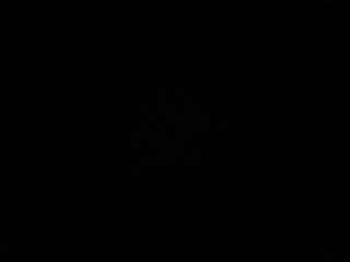 Ap. 2 cam., 52 м², 4/7 et.