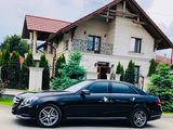 Chirie pentru evenimente Mercedes Benz 2018            80€/8 ore foto 6