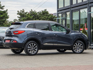 Renault Kadjar foto 5